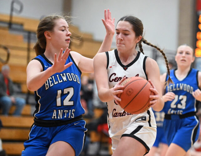 B-A uses big third quarter in win
